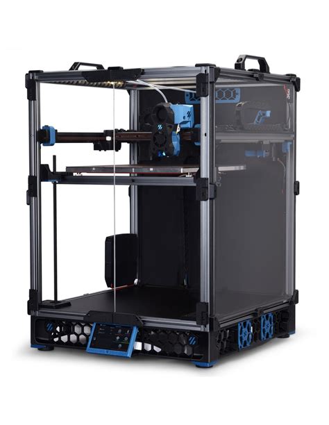 LDO VORON Trident Printer Kit