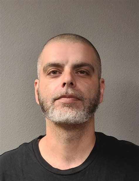 Frederick Fava Sex Offender In Schenectady NY NY