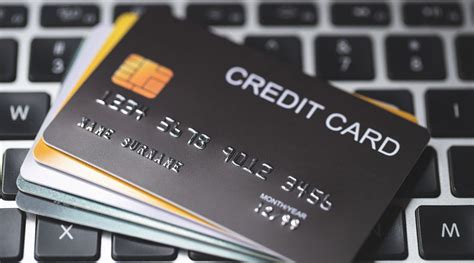 What Is Credit Card Refinancing Vs Debt Consolidation