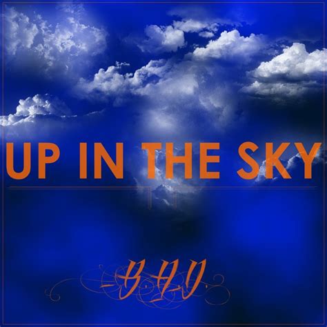 Ice C R E A M Bundy Up In The Sky Lyrics And Tracklist Genius