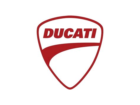 Ducati Logo PNG vector in SVG, PDF, AI, CDR format