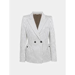 Charmer Blazer MARILEE Blazé Milano