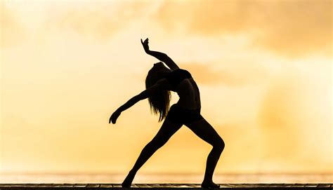 Danza tántrica descubre por qué te gustará bailar para seducir a un