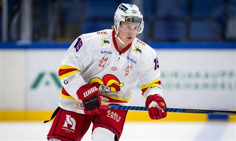 Jokerit takoi 12 ja Kiekko Vantaa yhdeksän maalia lauantain