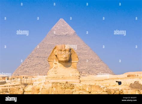 Piramidi Di Giza Immagini E Fotografie Stock Ad Alta Risoluzione Alamy