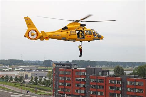 Pin Van Knrm Breskens Op Jaar Reddingstation Breskens