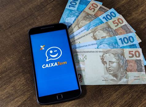 Como Abrir Sua Conta Digital PJ MEI No Caixa Tem