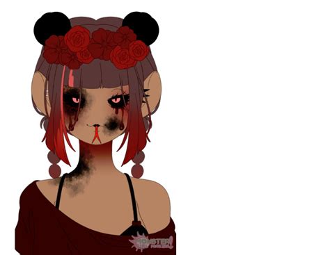 Comments 40 To 1 Of 24904 Monster Girl Maker By Emmy Ghoulkiss