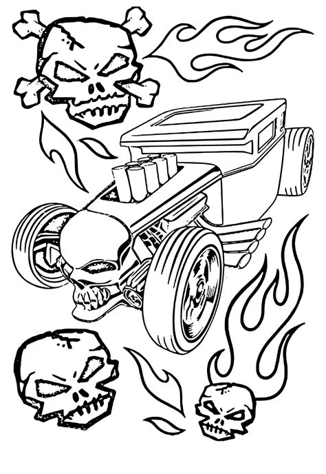 vykĺbenie umelecký poklop hot wheels omalovánky k vytisknutí makeup George Bernard pero