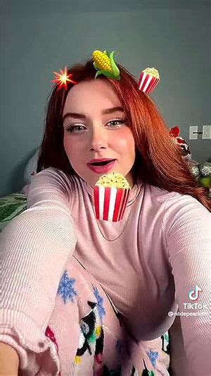 Sieh Dir Complication An Fat Bigtits Porn SpankBang