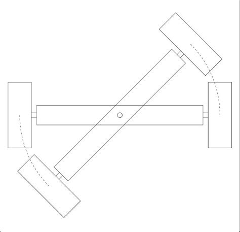 Go Kart Guru Steering Systems What Is It All About