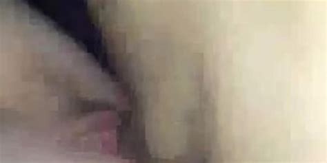 Amatuer Cucked Bbw Wifes Pussy Eaten By Bbc Tnaflix