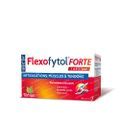 Flexofytol Forte 28 comprimés commander ici en ligne FARMALINE be