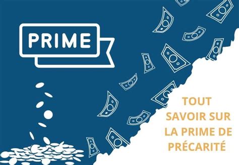 Fiche mémo La prime de précarité CAPEB