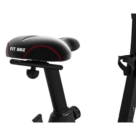 Hometrainer Fitbike Ride Iplus Kopen Betersport Nl