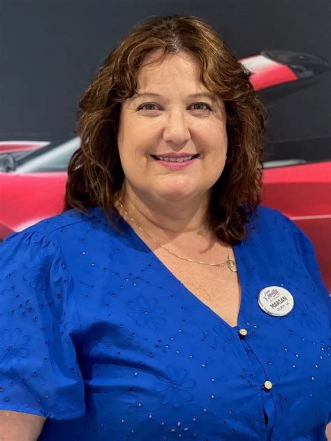 American Chevrolet Staff | Modesto Chevrolet dealer in Modesto CA