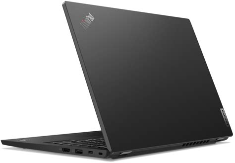 Lenovo ThinkPad L13 Gen 3 (AMD) - Specs, Tests, and Prices ...