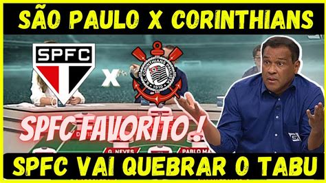 SAIU AGORA SÃO PAULO FAVORITO ÚLTIMAS NOTÍCIAS DO SPFC ÚLTIMAS