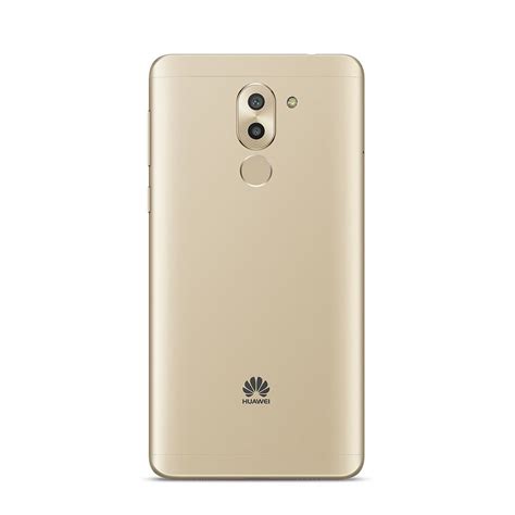 Huawei Gr5 2017 Akıllı Telefon Vatan Bİlgİsayar