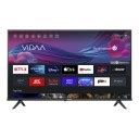 Product Support 2023 32 HD VIDAA TV 32A4KV Hisense Canada