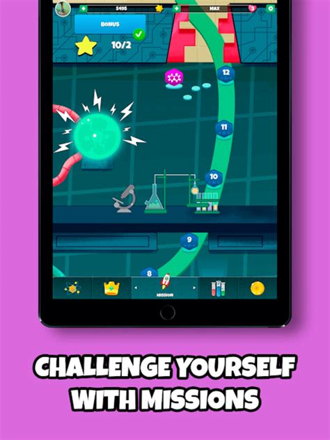 Android için Psicool Brain games and mental training APK İndir