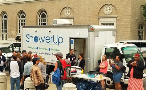 The Nashville Street Barbers – The Esoteric Nashvillian