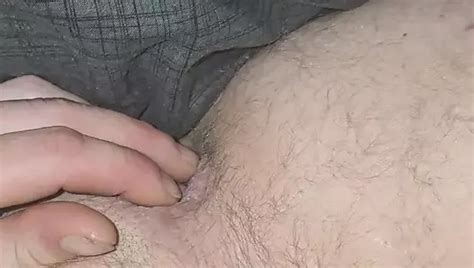 Vídeos de Película gay gratis xHamster