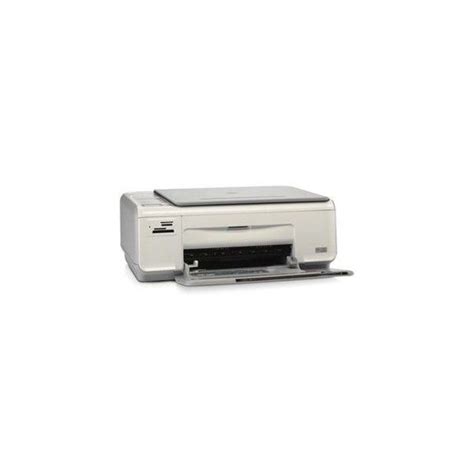 HP Photosmart C4283 Ink Cartridges | Free Delivery | TonerGiant
