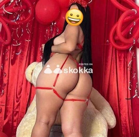 936627125 Escorts Maipú Nuevita En Maipu🔥 😈🔥 Exquisita 🔥 Full Anal 🍭