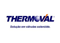 Artronic Automação Industrial