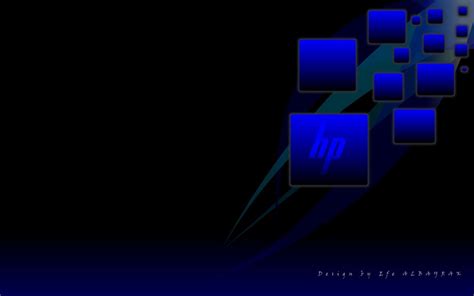 HP Windows 10 Wallpapers - Wallpaper Cave