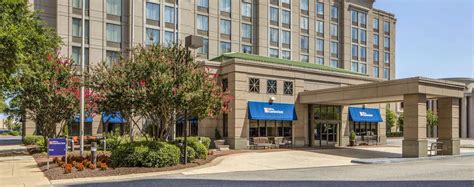 Hilton Garden Inn Virginia Beach Town Center Virginia Beach Hoteltonight