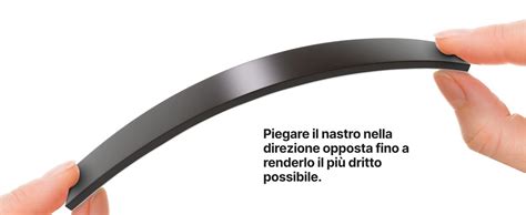 Gauder Nastro Magnetico Autoadesivo Forte Strisce Magnetiche Con