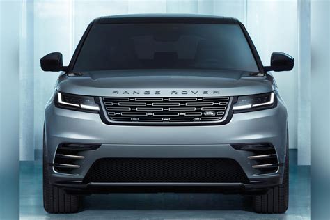 2024 Range Rover Velar Price 2024 Delora Kendre