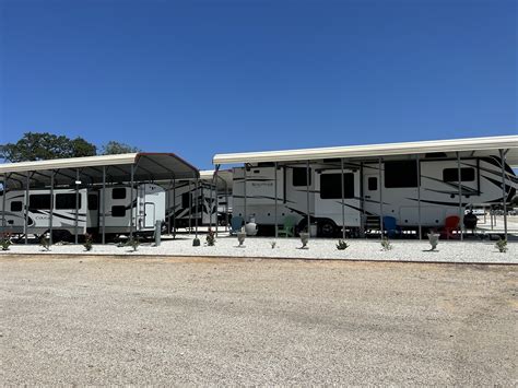 Shady Acres Rv Park 15 Photos 8 Reviews Cleburne Tx Roverpass