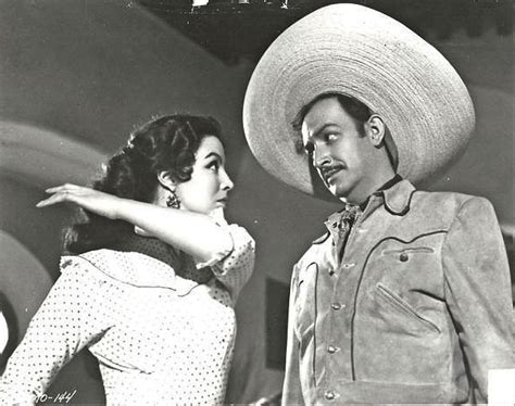 JORGE NEGRETE EL CHARRO CANTOR QUE DIO FUERZA AL CINE MEXICANO