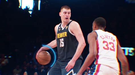 Socrates On Twitter Ampiyon Denver Nuggets Mvp Nikola Jokic