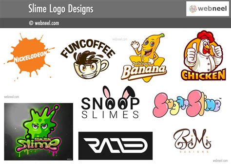 types  logo design examples  ideas  designers