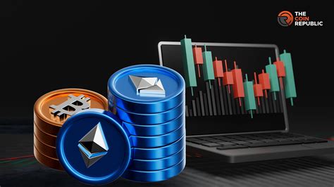 Options Expiry Fuels Bitcoin Ethereum Price Surge The Coin Republic