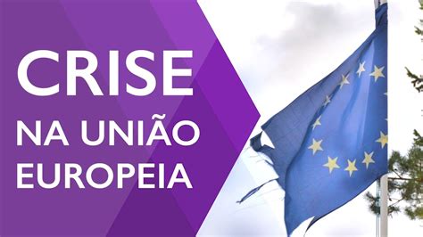 Politicas Sociais Da Uni O Europeia