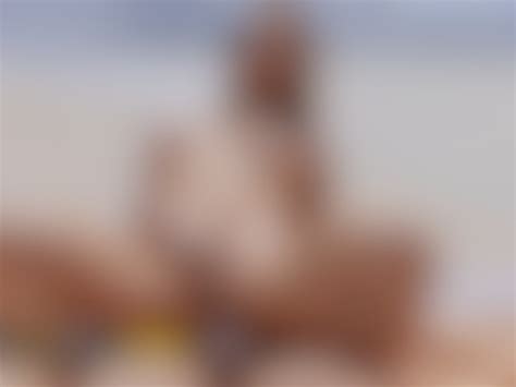 Brazzers Fit Blonde Nicole Aniston Gets Fucked in Oasis Vidéos Porno Gratuites YouPorn