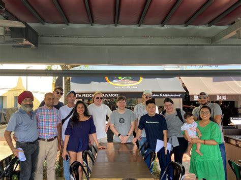 Most Trusted Crypto Payment Gateways in 2025: A Complete Guide