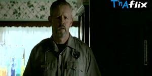 Evan Rachel Wood Bikini Scene In Down In The Valley Porn Videos