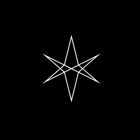 Bring Me The Horizon Band Logo In 2024 Bmth Tattoo Bring Me The