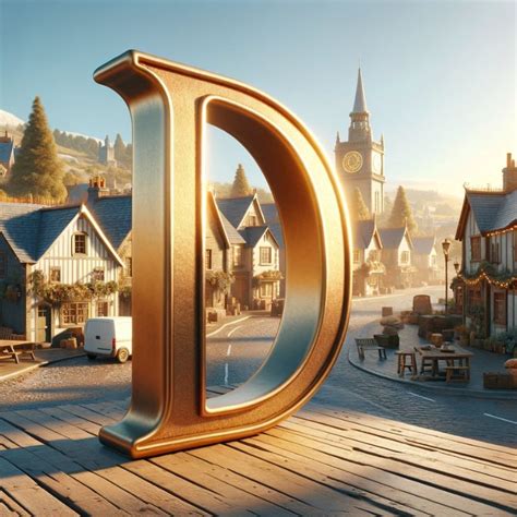 top  town names     lets learn slang