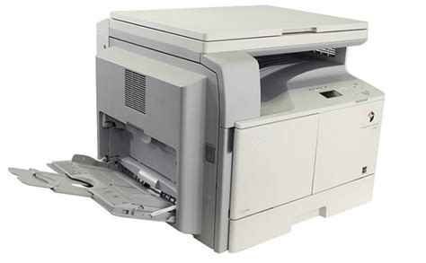 فتوکپی Canon 2202 Photocopier