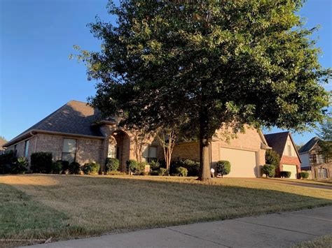 4132 Hollingsworth Cv Olive Branch Ms 38654 Trulia