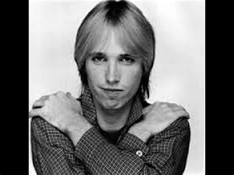 Tom Petty The Heartbreakers Live At Winterland Complete