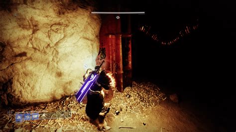 Xenophage quest bugged : r/destiny2