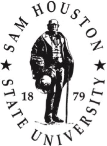 Sam Houston State University – The Intercollegiate Registry of Academic ...